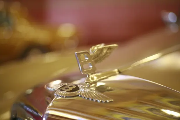 BidBingo Casino Aip Android/iOS