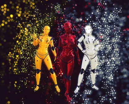 BidBingo Casino Aip Soghluaiste